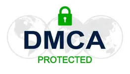 Dijital Binyıl Telif Hakkı Yasası ( DMCA ).webp