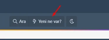 olta misinada neler yeni.webp