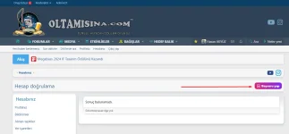 hesap doğrulama adım 2.webp hesap doğrulama adım 2.webp