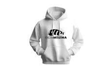 oltamisina kapşonlu.webp