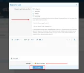 hesap doğrulama adım 3.webp hesap doğrulama adım 3.webp