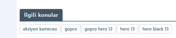 om anasayfa yeni etkiket sistemi.webp om anasayfa yeni etkiket sistemi.webp