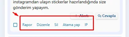 actionbar.webp