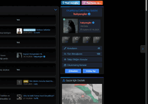 [oltamisina.com] Açılır Kapanır Sidebar ( Kenar Çubuğu ) Uygulaması