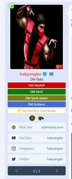 postbit sosyal ağlar.webp