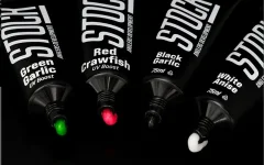 stock balıkçılık jeli.webp