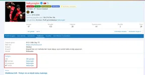 Screenshot_1.webp