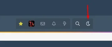 aydınlık karanlık mod hızlı geçiş.webp