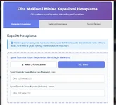 referans değeri giriş ekranı.webp
