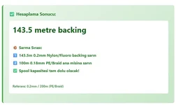 backing hesap.webp