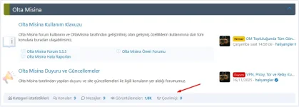 om kategori istatistikleri.webp om kategori istatistikleri.webp