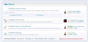 oltamisina kategori istatistikleri.webp oltamisina kategori istatistikleri.webp