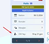 postbit om yaşı.webp postbit om yaşı.webp