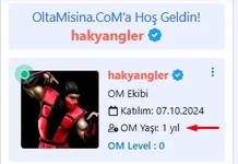 visitorpanel oım yaşı.webp visitorpanel oım yaşı.webp