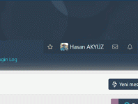 yer imi ekleme 2.gif yer imi ekleme 2.gif