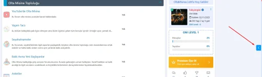 açılır kapanır kenar çubuğu.webp açılır kapanır kenar çubuğu.webp