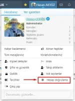 hesap doğrulama adım 1.webp