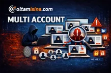 oltamisina multi account.webp oltamisina multi account.webp