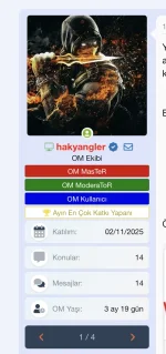 oltamisina postbit.webp