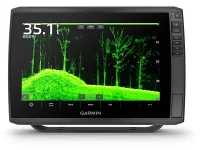 Garmin Echomap Ultra 2 102 Sv