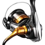 Shimano Soare C 2000 SSPG