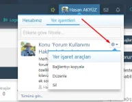 yer imi 3.webp yer imi 3.webp