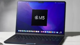 apple-m5-macbook-pro-geliyor-buyuk-yenileme-2026-da189613_1.webp