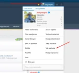 Screenshot_1.webp Screenshot_1.webp