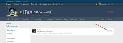 Screenshot_2.webp Screenshot_2.webp