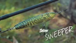 Salmo-Sweeper-17cm-Sinking.webp