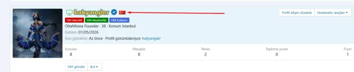 ülke bayrakları.webp ülke bayrakları.webp