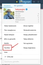 Screenshot_1.webp Screenshot_1.webp