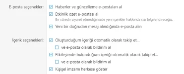 Screenshot_2.webp Screenshot_2.webp