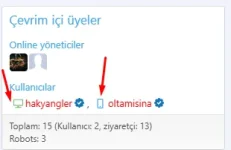 oltamisina login device.webp oltamisina login device.webp