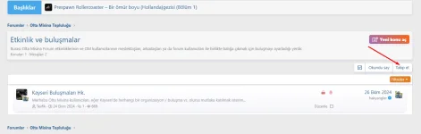 Screenshot_3.webp Screenshot_3.webp