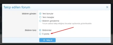 Screenshot_5.webp Screenshot_5.webp