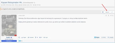 Screenshot_6.webp Screenshot_6.webp