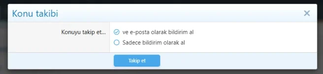 Screenshot_7.webp Screenshot_7.webp