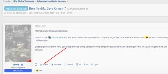 Screenshot_8.webp Screenshot_8.webp