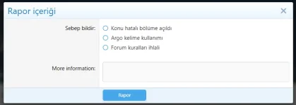 Screenshot_9.webp Screenshot_9.webp