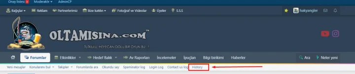 geçmiş.webp geçmiş.webp