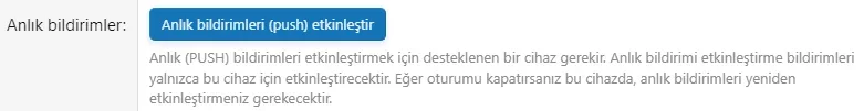 anlık bildirimler.webp anlık bildirimler.webp