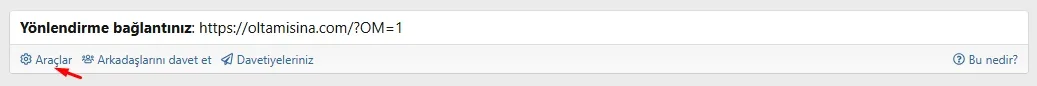 yönlendirme bağlantısı.webp yönlendirme bağlantısı.webp