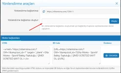 Screenshot_1.webp Screenshot_1.webp