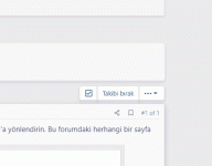 sosyal paylaşım.gif