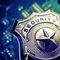 OM Security