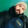 Tevfik