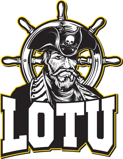 lotu_5a_website.webp