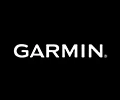 garmin.webp
