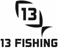 13fishing.webp